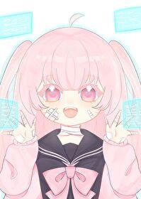 开挂系统的漫画