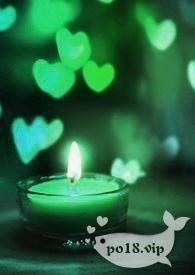 寄南枝小鱼织最新章节