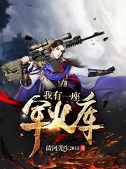 我有一个军火库文奎