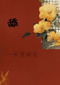 多给皮肤补水会淡斑吗