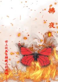 拂夜谧香完整版