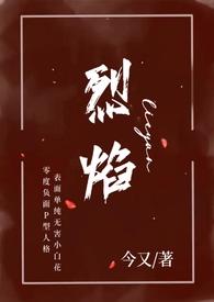 烈焰(小妈 年下H)/今又