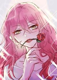 年代文里的极品女配快穿