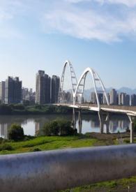 失忆后我被前任搞到手gl