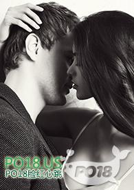 情趣玩具设计师S M