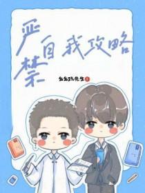 严禁自我攻略TXT