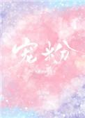 tovelo演唱会宠粉