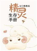 精灵生存手册攻略
