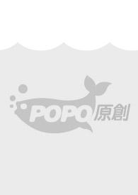 逃婚短篇