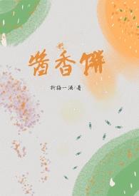 酱香饼怎么做法视频