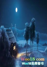 清潭(古代师生)