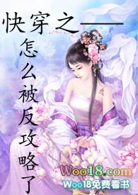 沉浸式剧场攻略