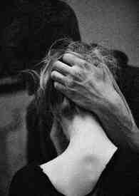 乖乖女什么意思?