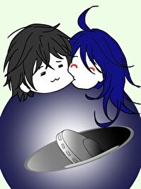 外星真千金在狗血文造飞船免费