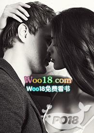 闷骚(1v1 H)_男男
