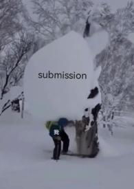 默默很大声校园1v1h