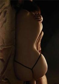 逐渐黑化的养成系弟弟(调教 囚禁)作者魏承泽