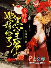 财迷小王妃第一农家女