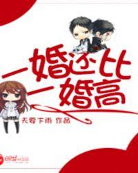 一婚还比一婚高百度TXT