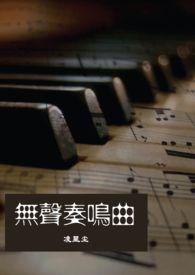 无声奏鸣曲po原文免费阅读