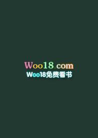 青城青寓官网