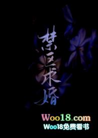 禁区全文免费大全