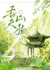 吾夫甚美免费全文阅读