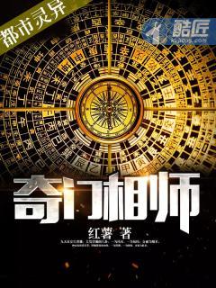 奇门相师出山无敌剧集