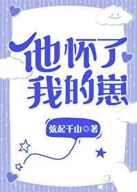 他怀了我的孩子山大人免费阅读