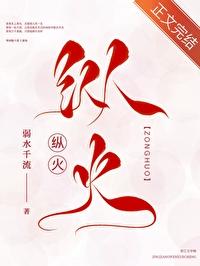 纵火者英文