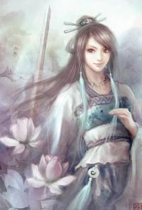 快穿之宿主又被攻略了无删减