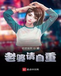 老婆请领证全文免费阅读