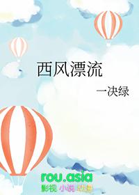 西风漂流范围