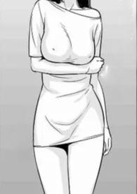 一个熟女的开始
