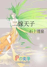 二嫁天子百度