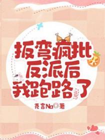 扳弯疯批反派后我跑路了晋江