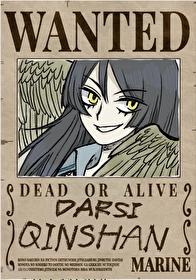 海贼王同人文男男