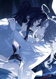 成为姐姐的系统