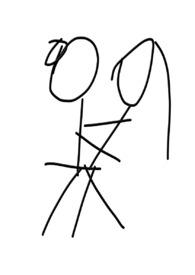 我在书里尽情表演txt