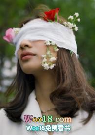 高卢分为三部分