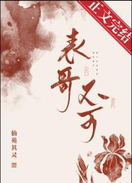 表兄不可txt百度全文免费阅读