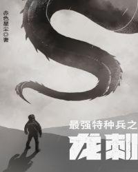 最强特种兵之龙刺txt精校版