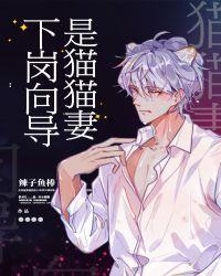 下岗向导是猫猫妻TXT