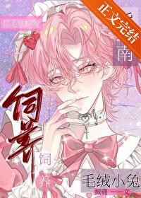 毛绒兔子好玩在哪里