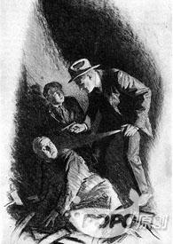 这个世界不允许我们内向图片