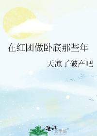 海贼王红发团员介绍