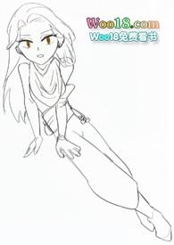 采精大盗 (nph) 推荐阅读