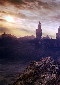 光明与黑暗详细攻略