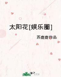 太阳花资讯百家号