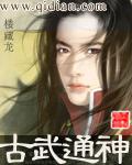 以武通神